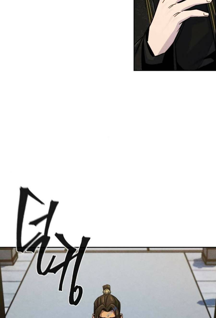 Cuồng Ma Tái Thế - Chapter 89 - Page 76