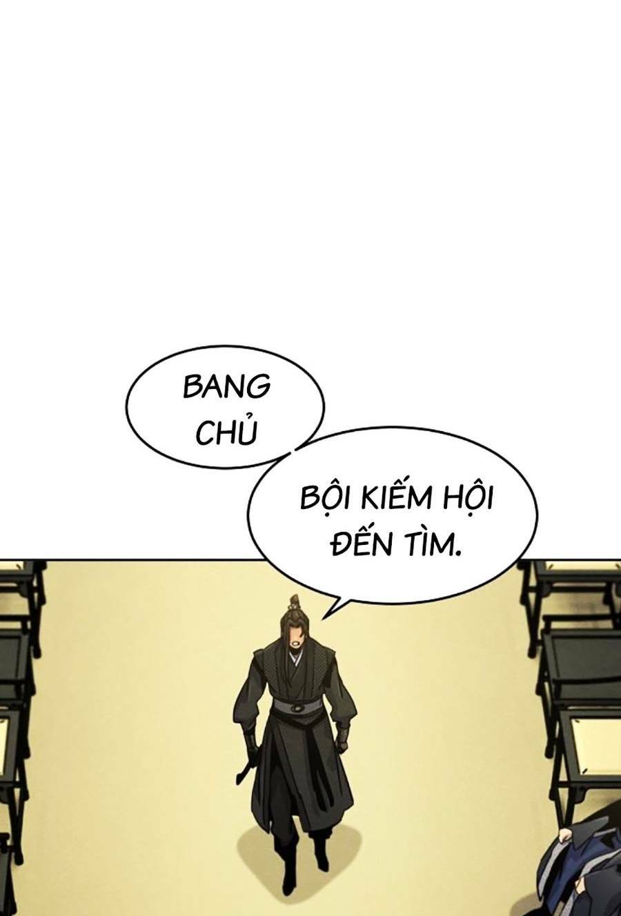 Cuồng Ma Tái Thế - Chapter 89 - Page 78