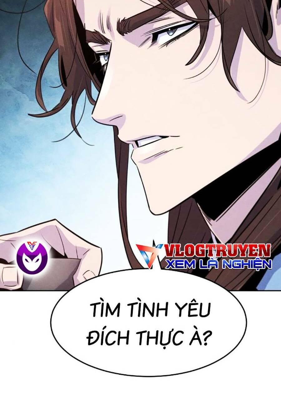 Cuồng Ma Tái Thế - Chapter 89 - Page 7