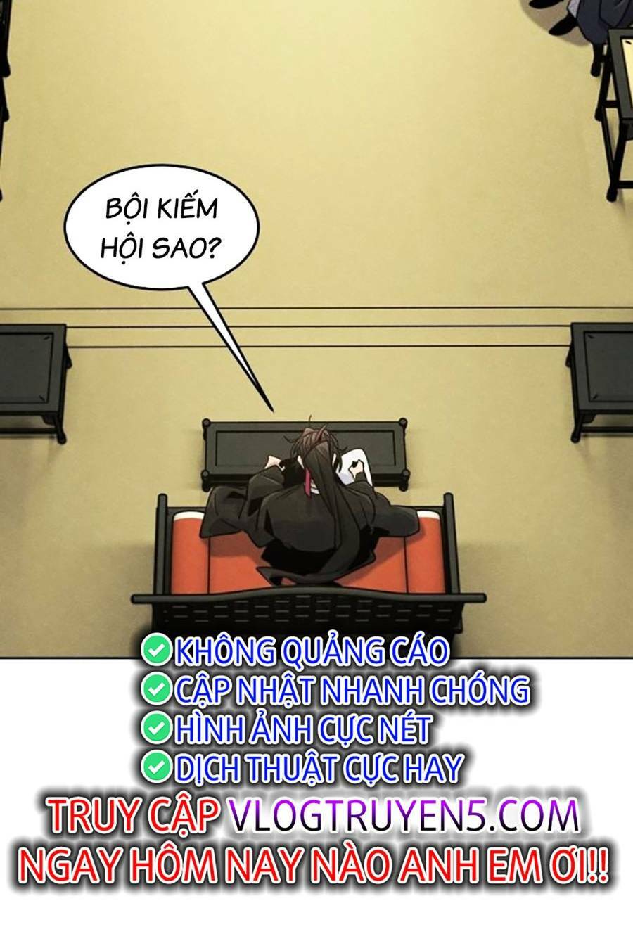 Cuồng Ma Tái Thế - Chapter 89 - Page 79