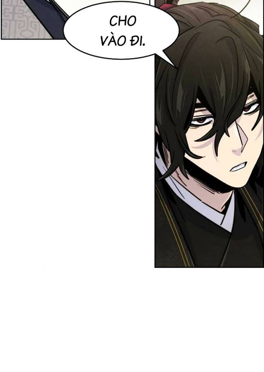 Cuồng Ma Tái Thế - Chapter 89 - Page 81