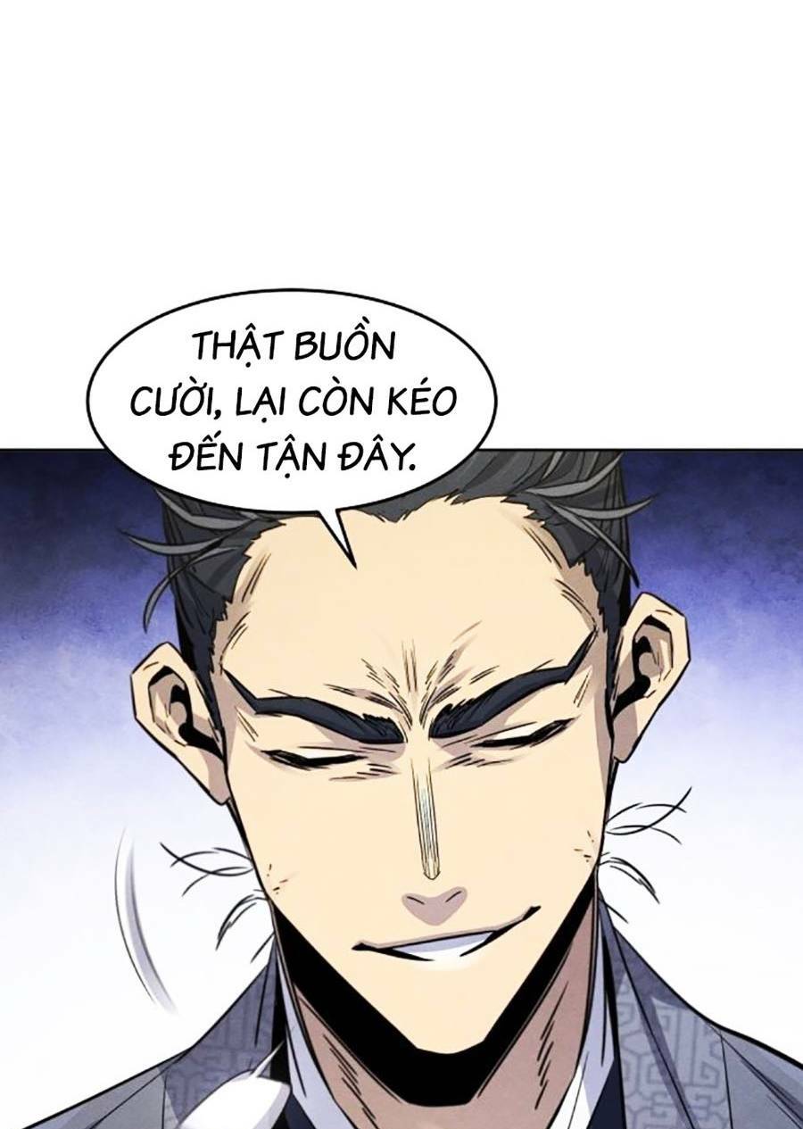 Cuồng Ma Tái Thế - Chapter 89 - Page 82