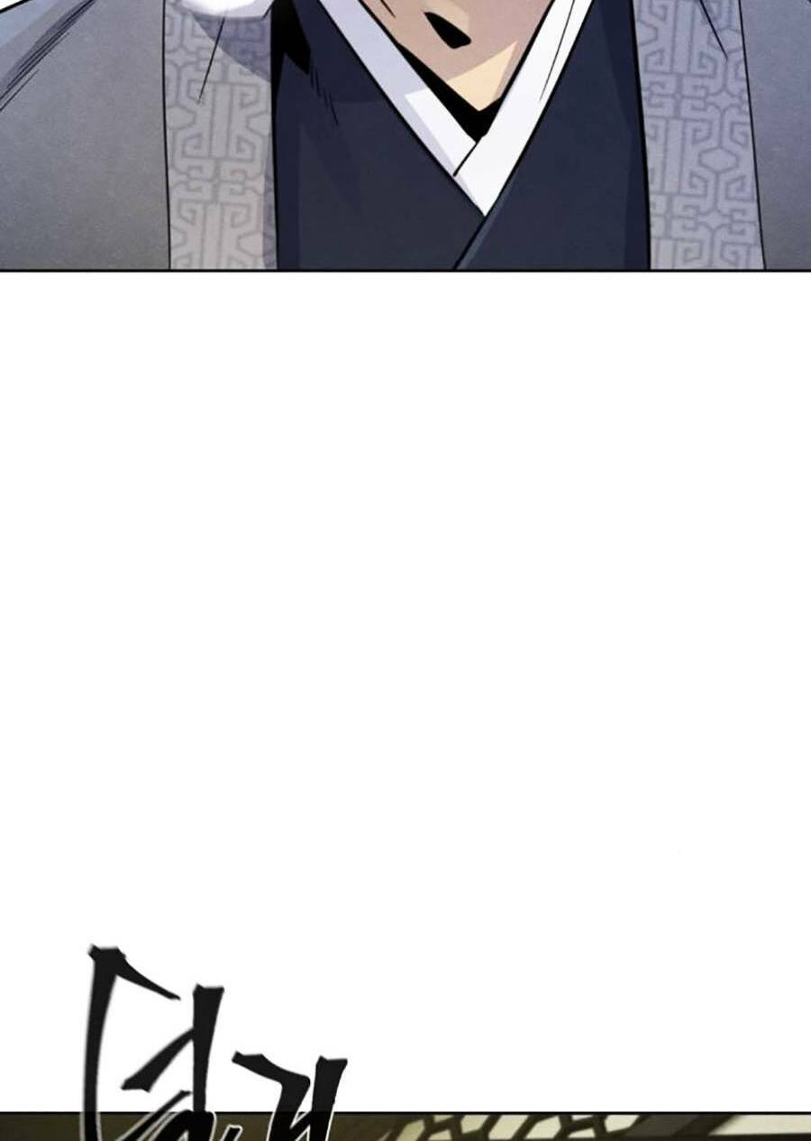 Cuồng Ma Tái Thế - Chapter 89 - Page 83