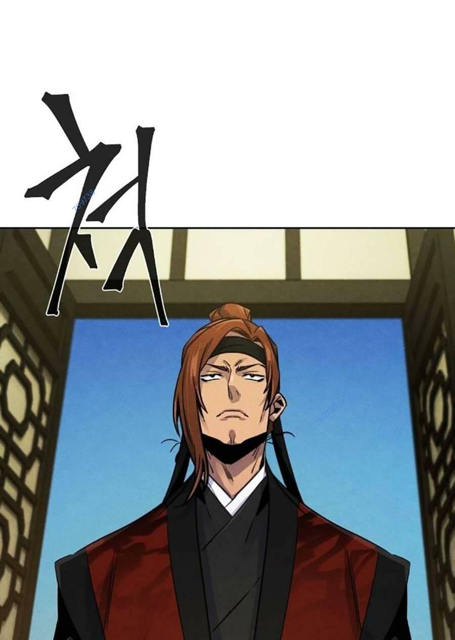 Cuồng Ma Tái Thế - Chapter 89 - Page 85