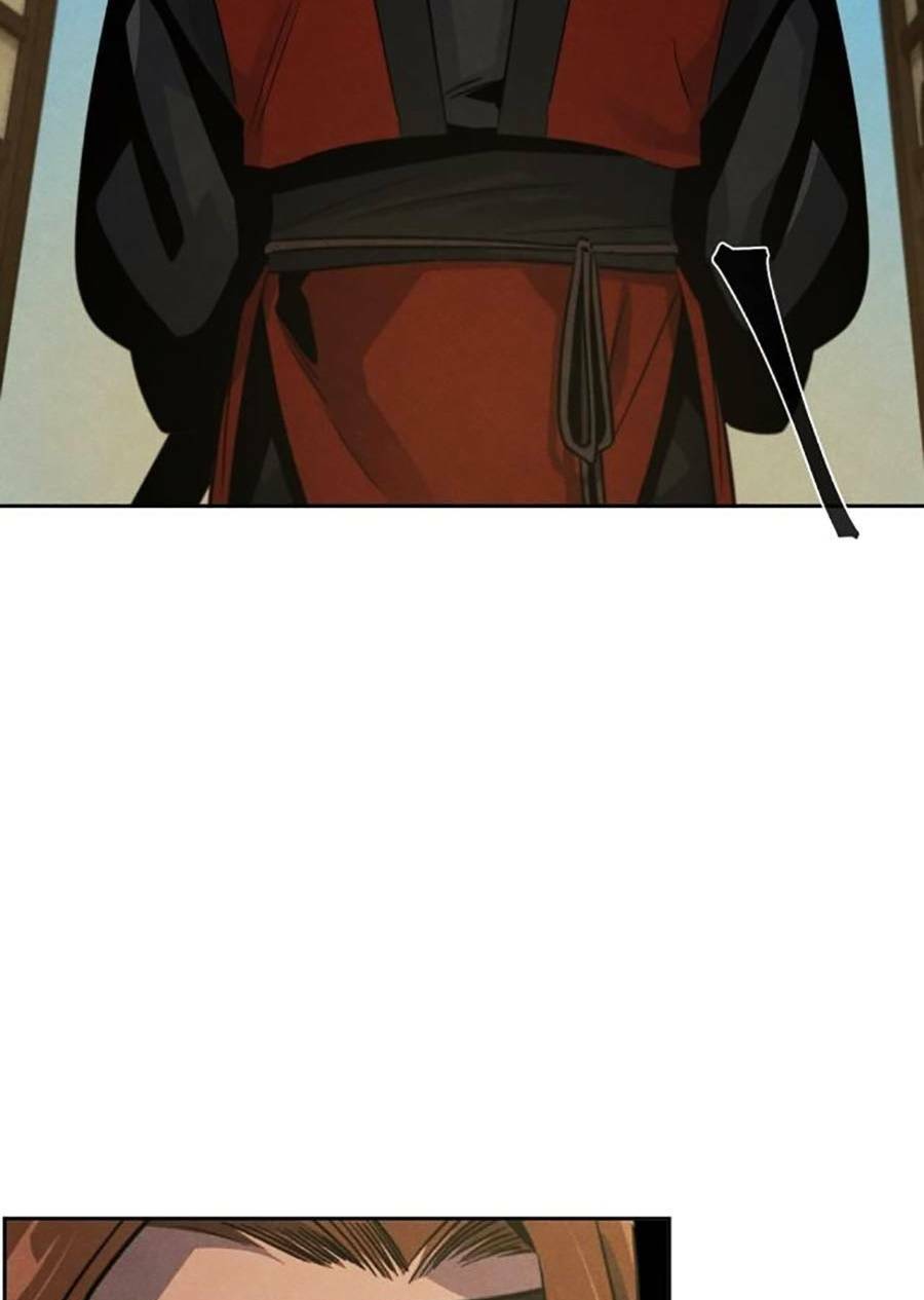 Cuồng Ma Tái Thế - Chapter 89 - Page 86