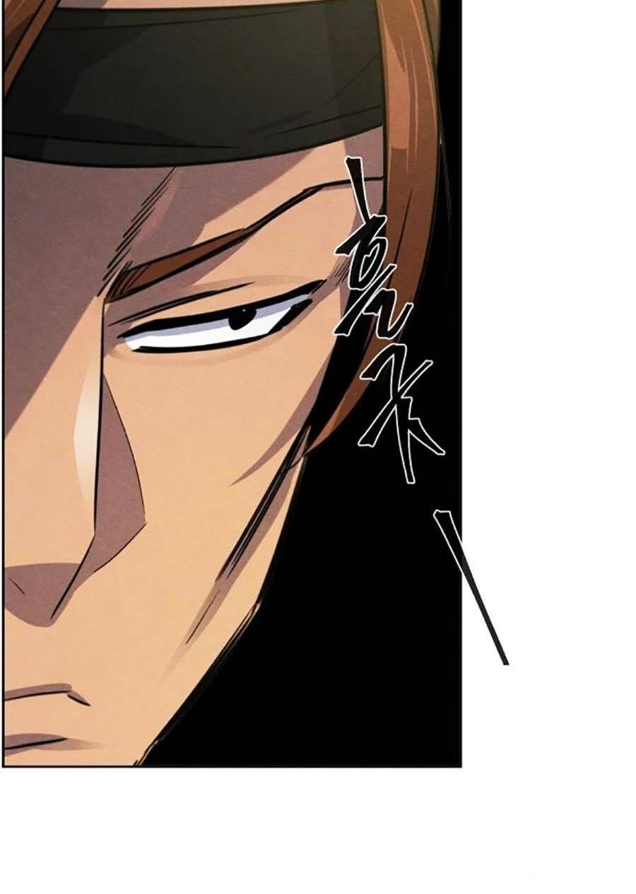 Cuồng Ma Tái Thế - Chapter 89 - Page 87