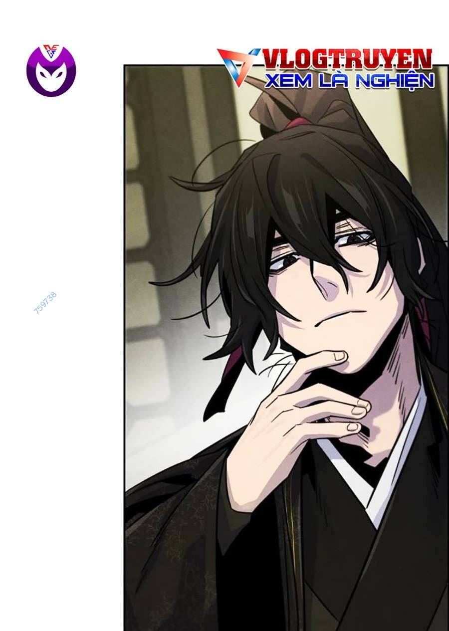 Cuồng Ma Tái Thế - Chapter 89 - Page 88