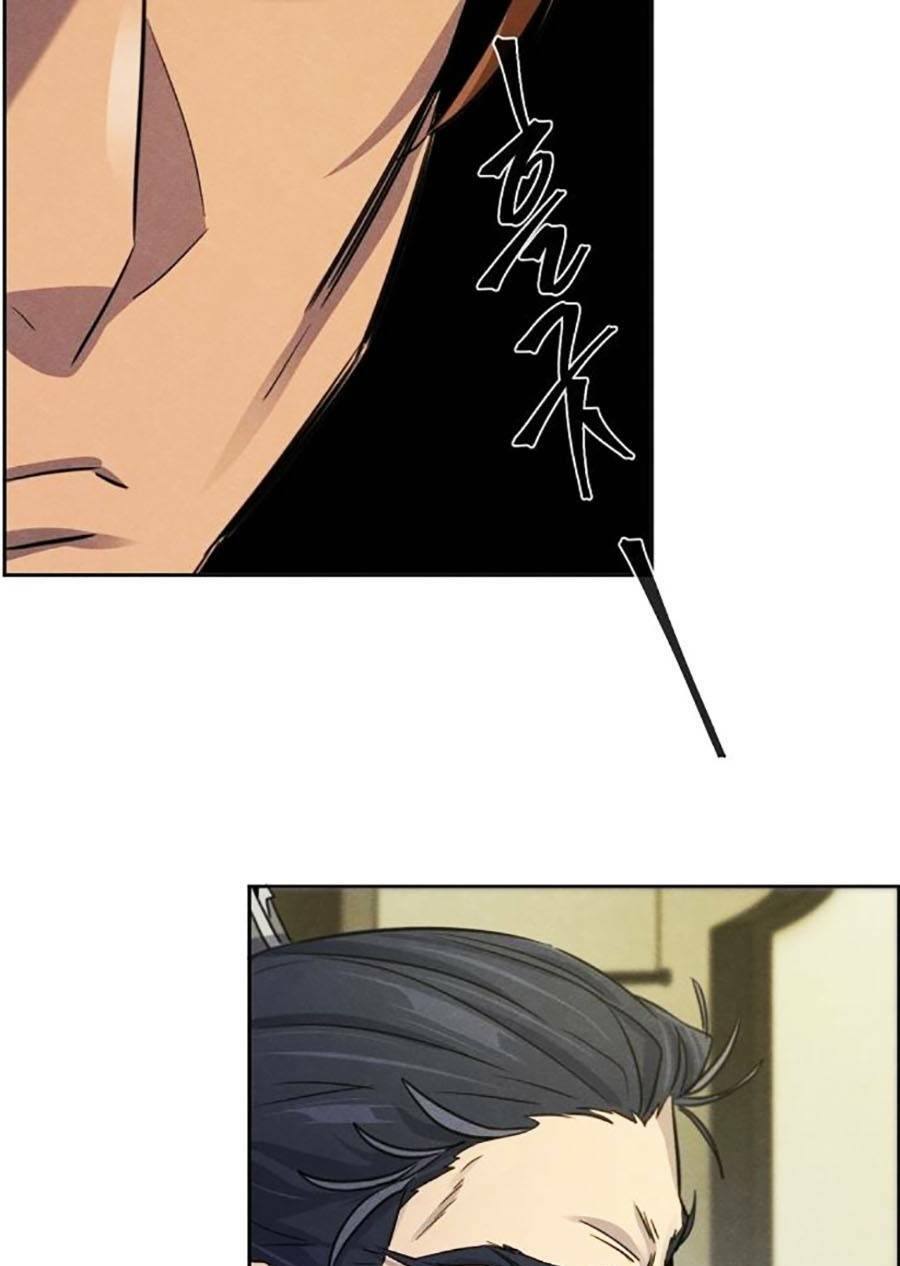 Cuồng Ma Tái Thế - Chapter 89 - Page 90