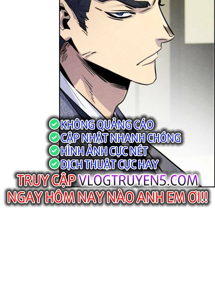 Cuồng Ma Tái Thế - Chapter 89 - Page 91