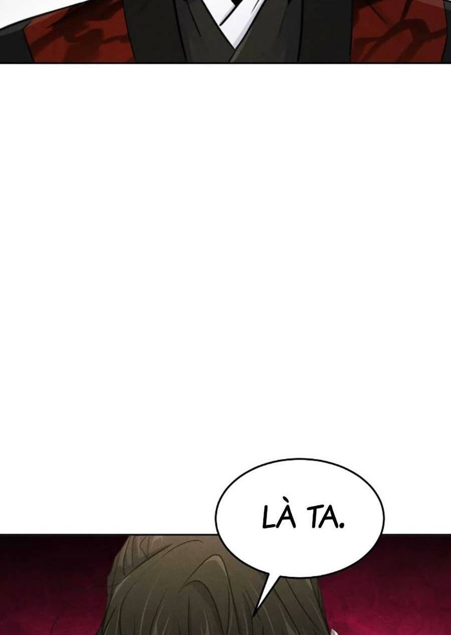 Cuồng Ma Tái Thế - Chapter 89 - Page 93