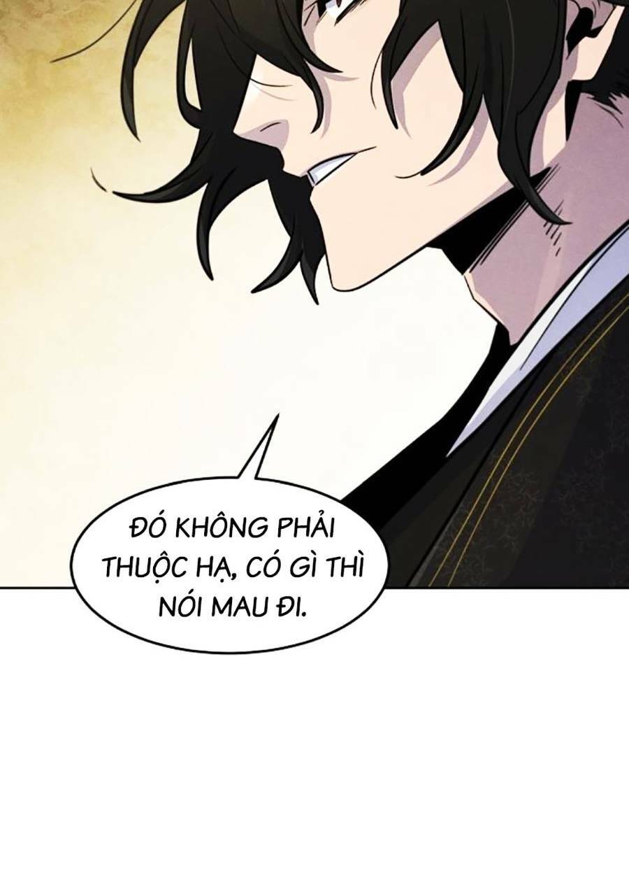 Cuồng Ma Tái Thế - Chapter 89 - Page 98
