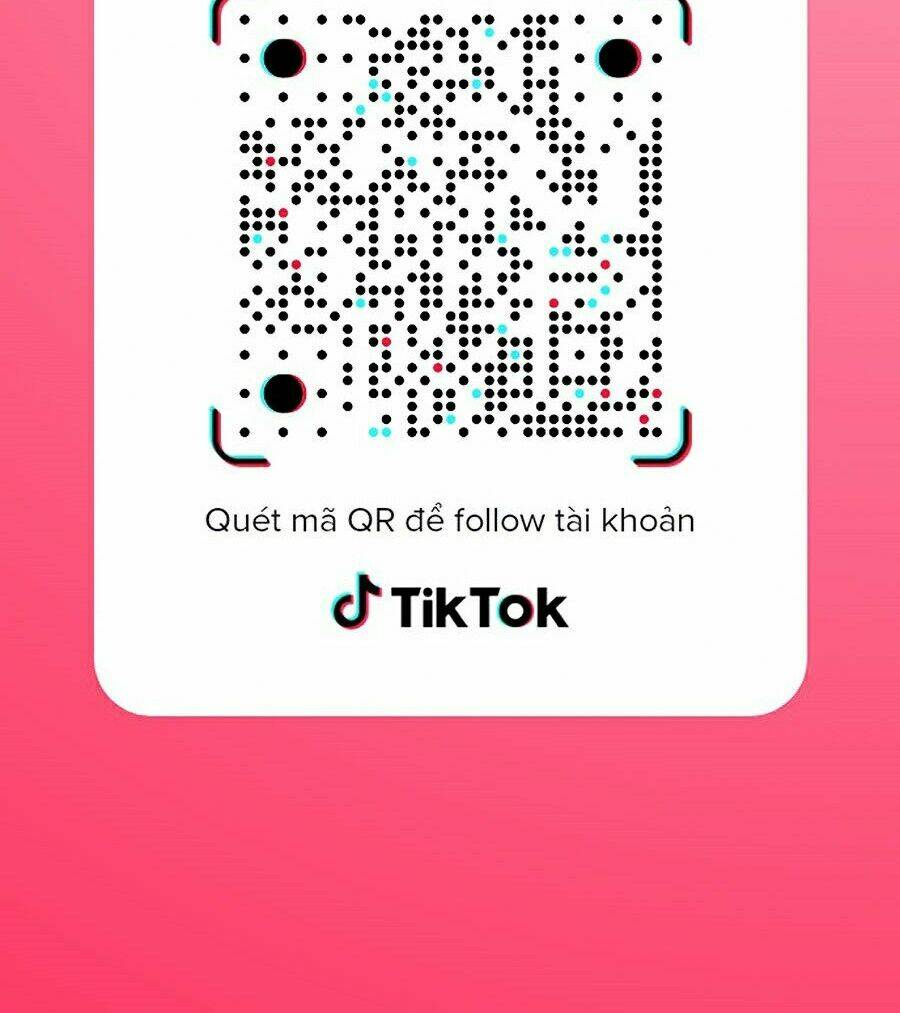 Cuồng Ma Tái Thế - Chapter 9 - Page 99