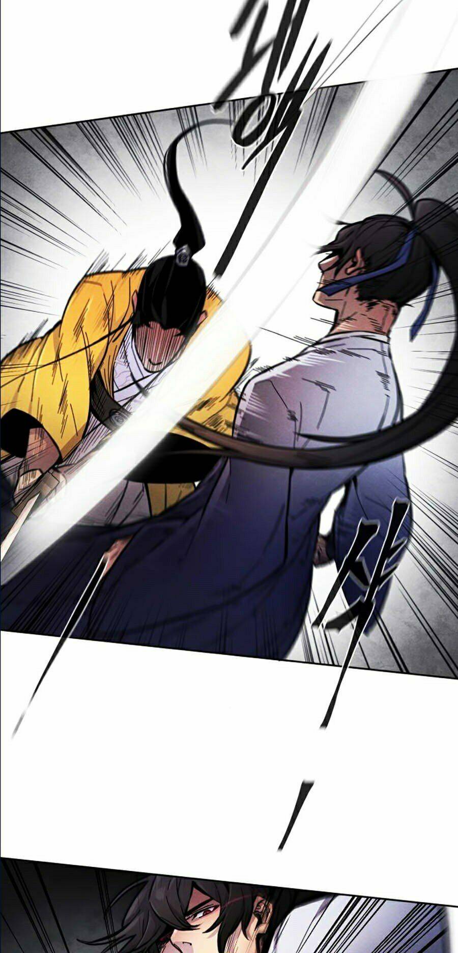 Cuồng Ma Tái Thế - Chapter 9 - Page 103