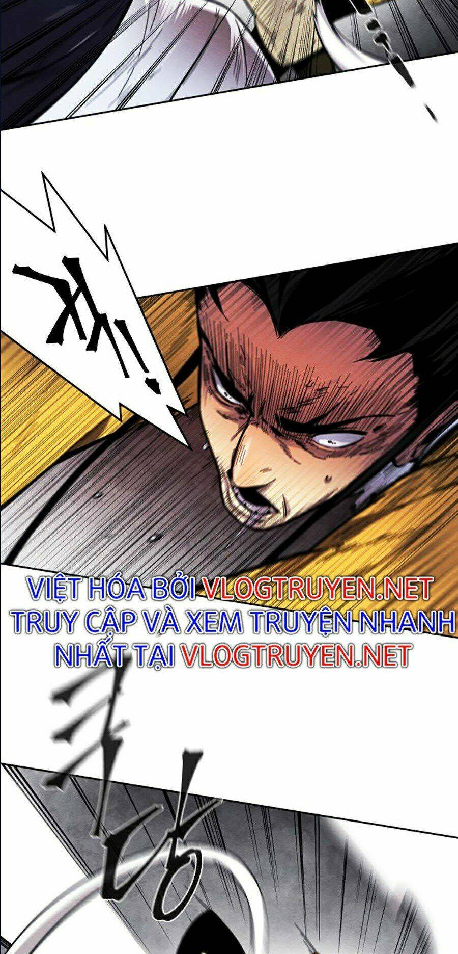 Cuồng Ma Tái Thế - Chapter 9 - Page 105