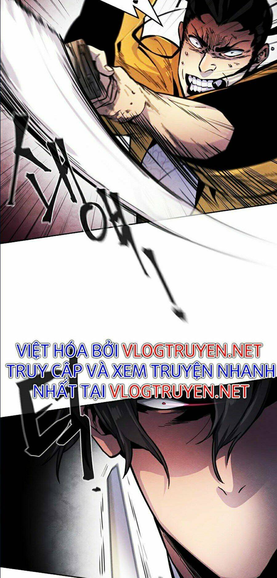 Cuồng Ma Tái Thế - Chapter 9 - Page 108