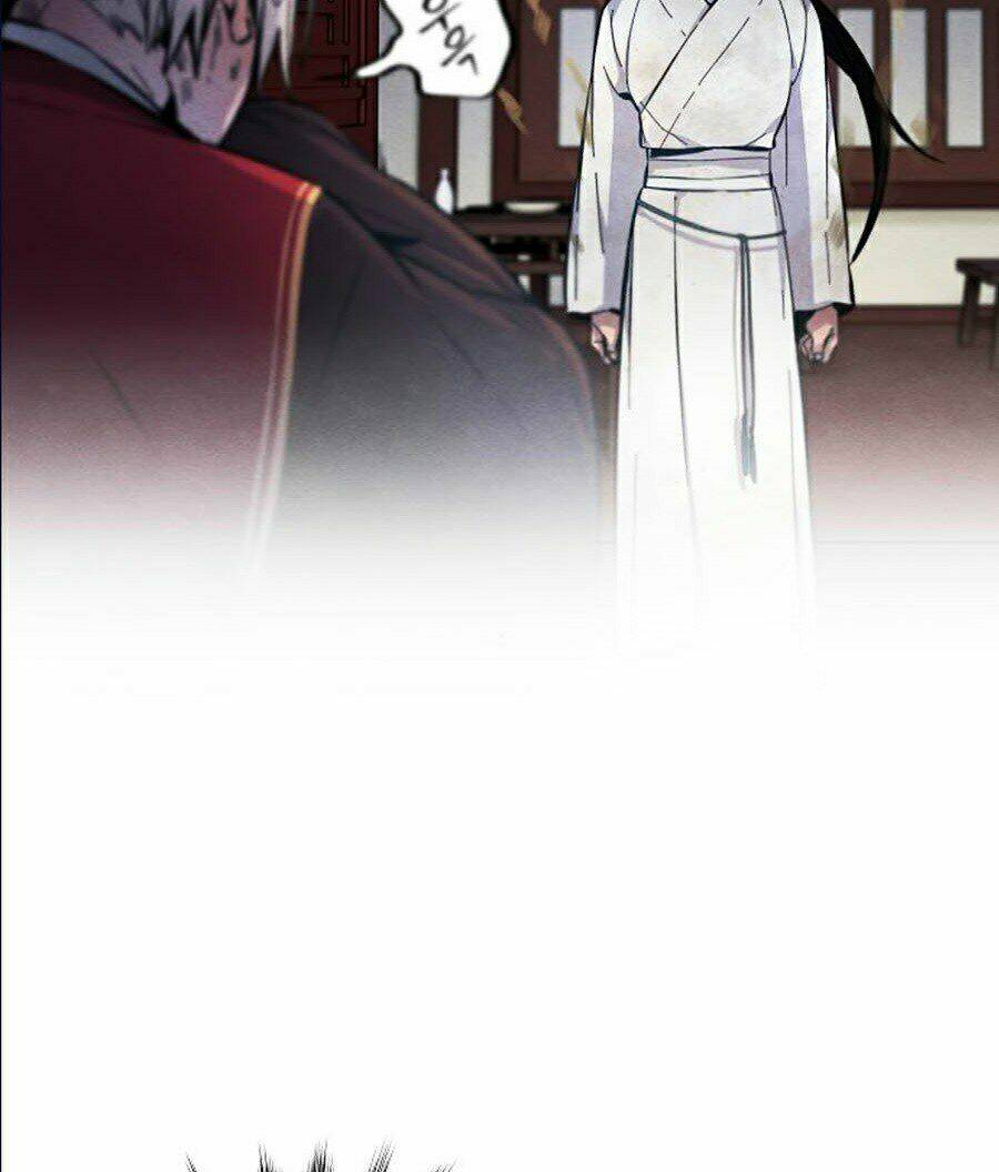 Cuồng Ma Tái Thế - Chapter 9 - Page 10