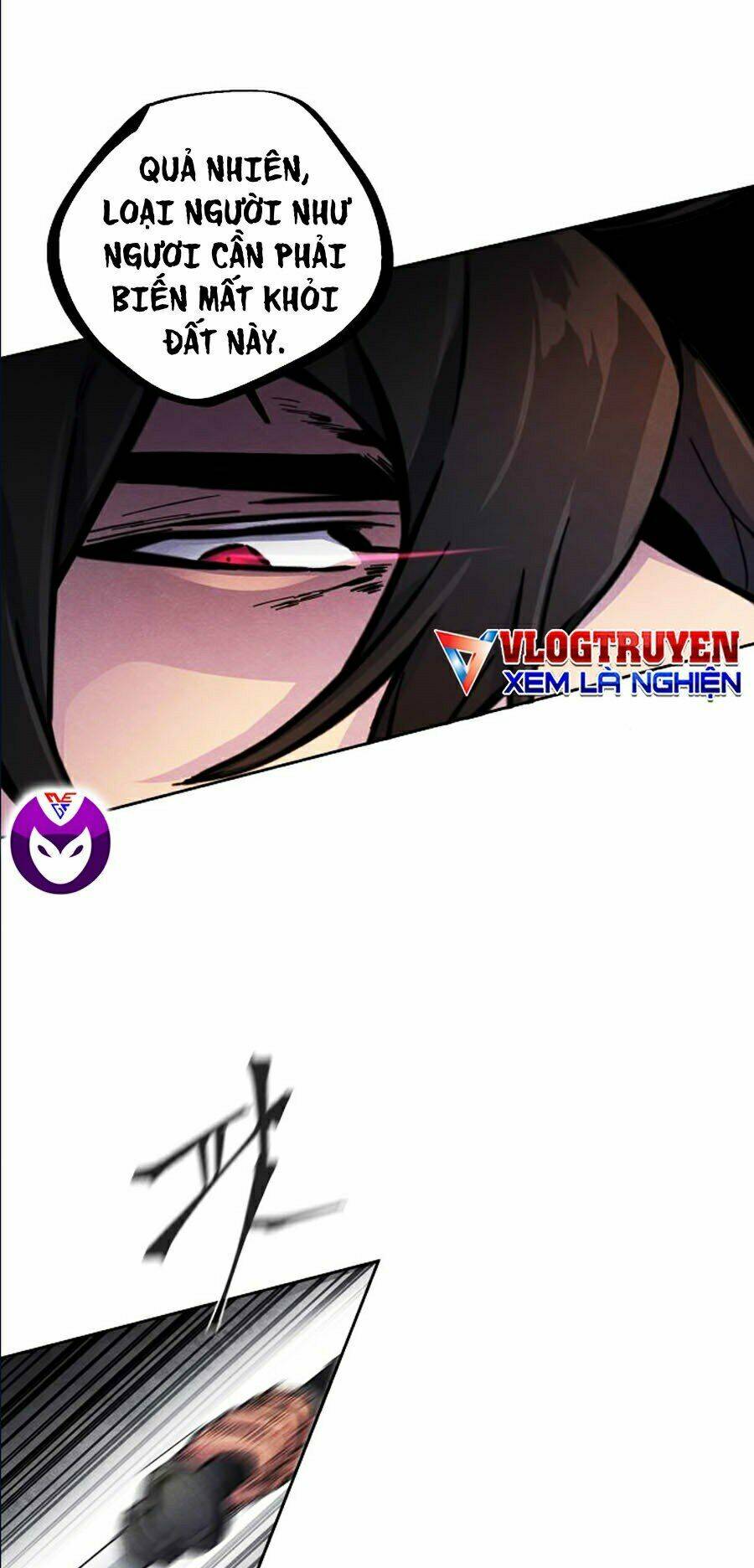 Cuồng Ma Tái Thế - Chapter 9 - Page 111