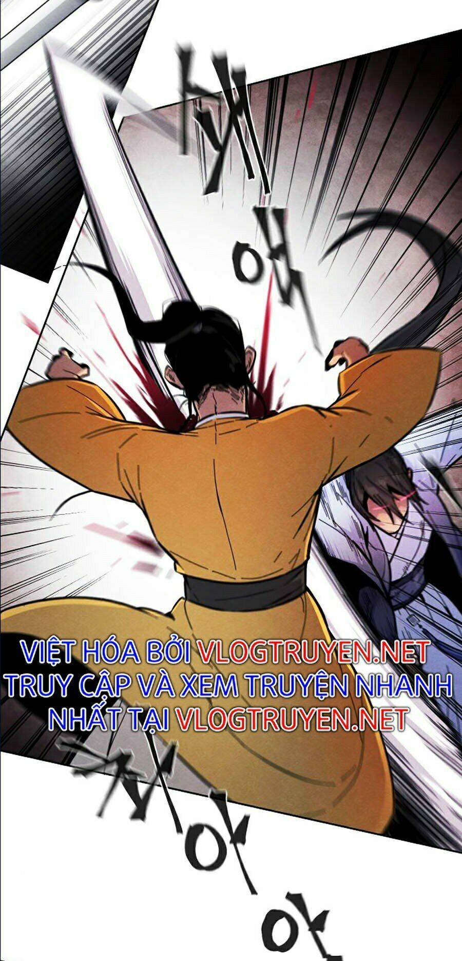 Cuồng Ma Tái Thế - Chapter 9 - Page 112