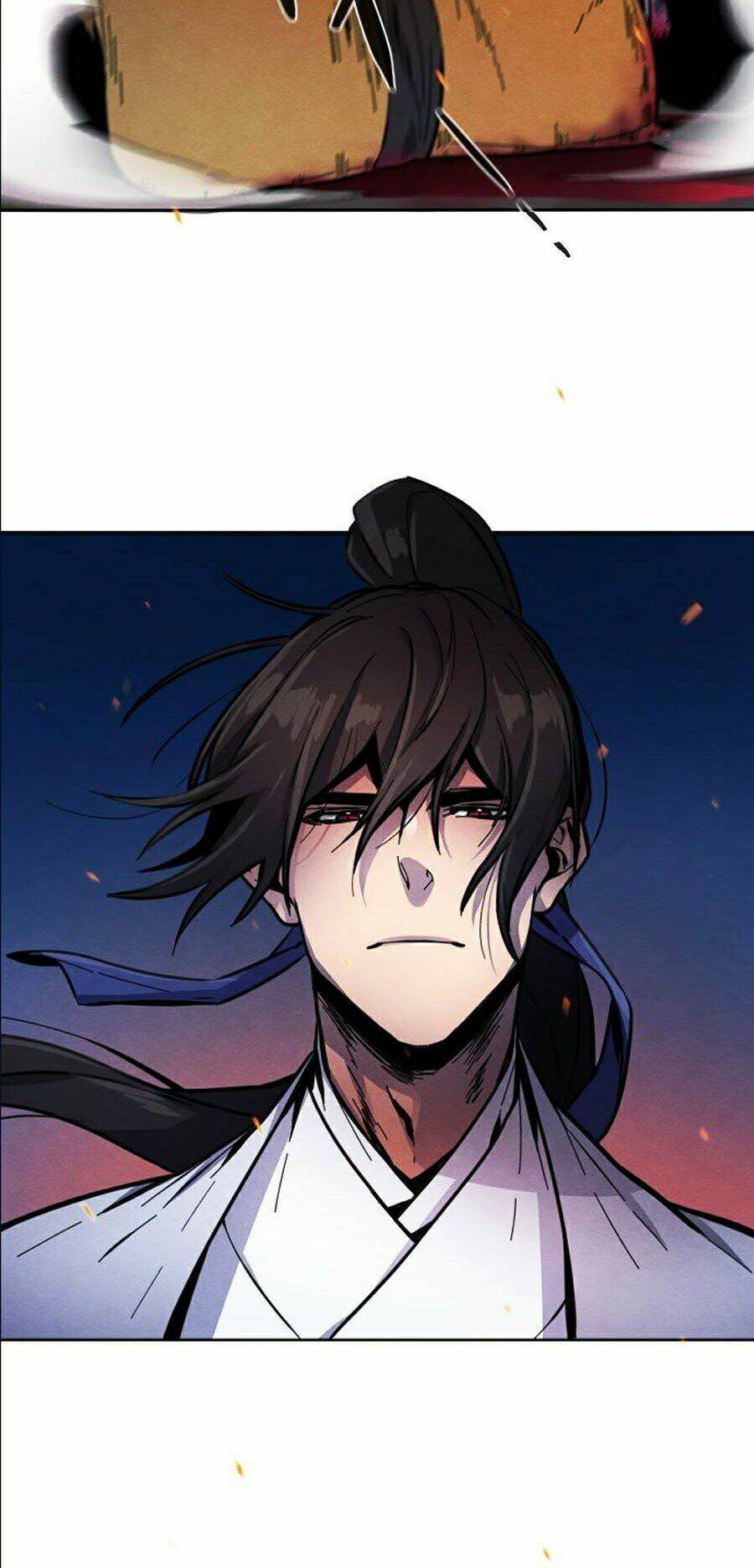 Cuồng Ma Tái Thế - Chapter 9 - Page 115