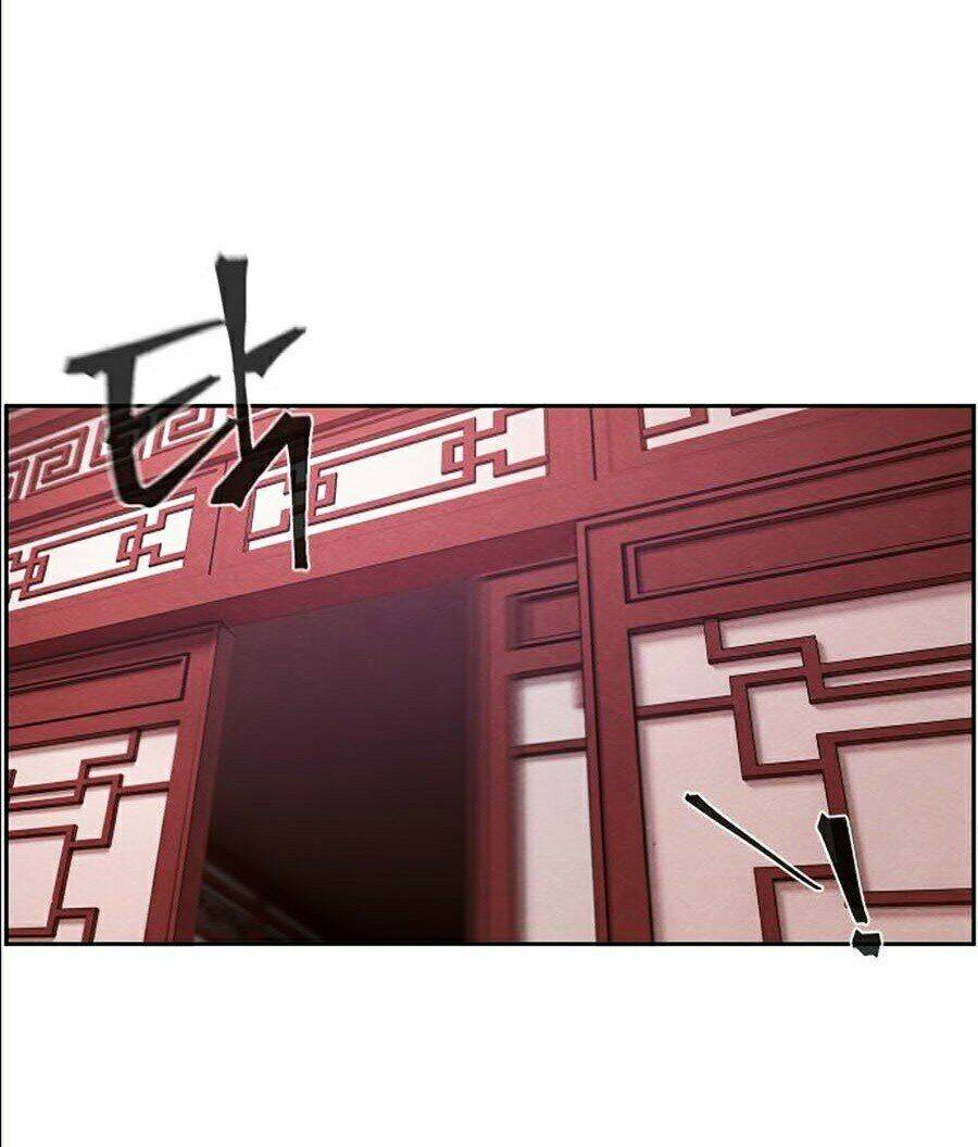 Cuồng Ma Tái Thế - Chapter 9 - Page 12