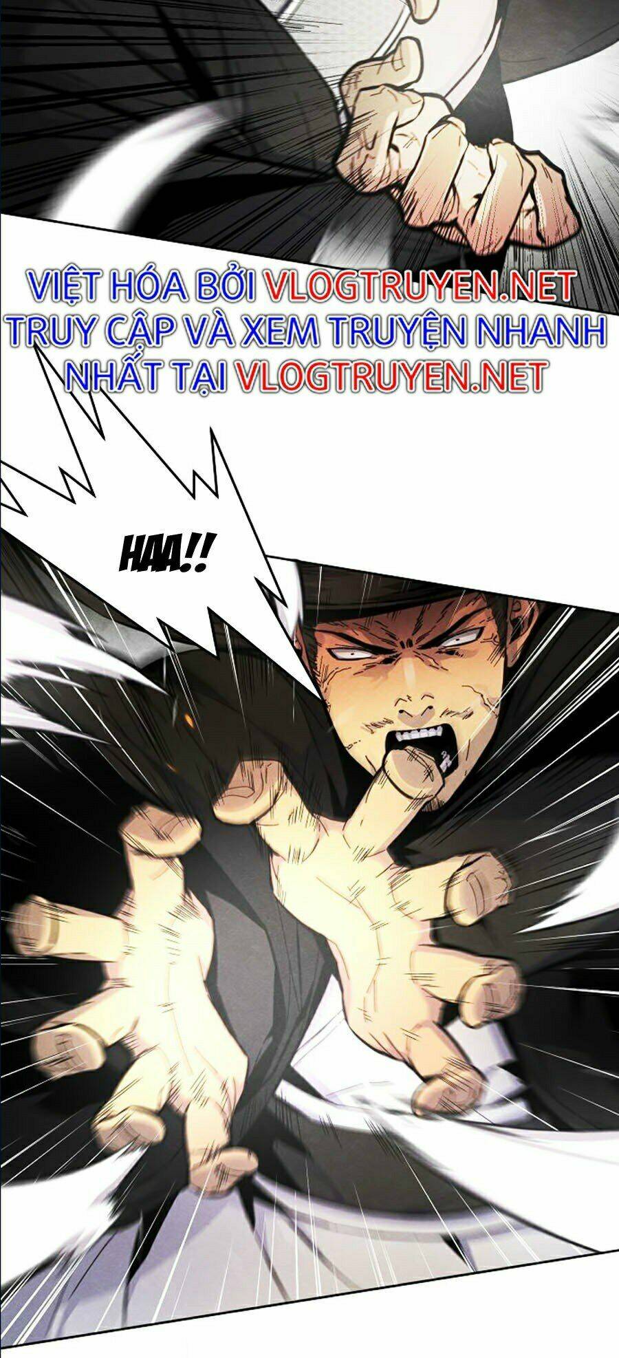 Cuồng Ma Tái Thế - Chapter 9 - Page 129