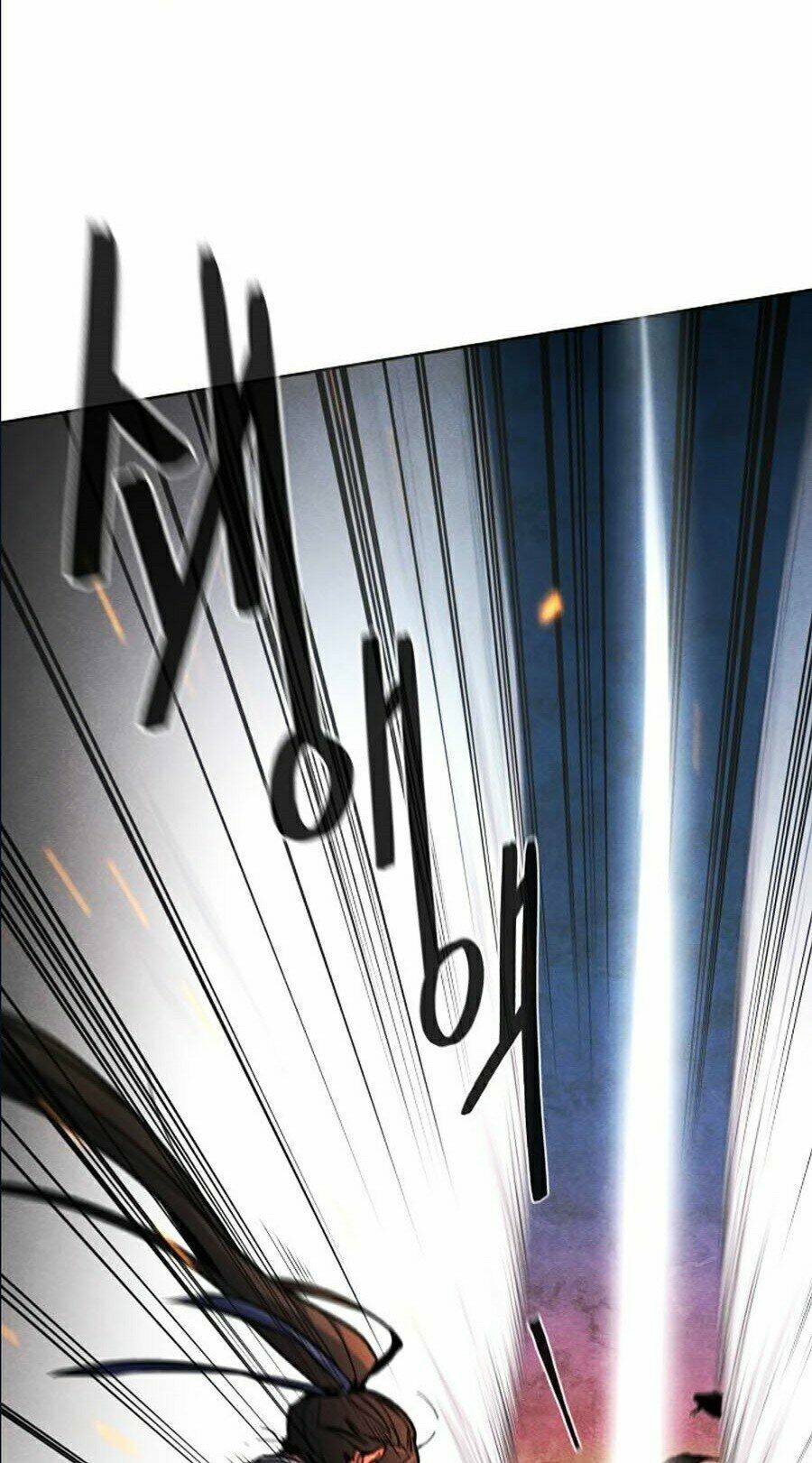 Cuồng Ma Tái Thế - Chapter 9 - Page 132