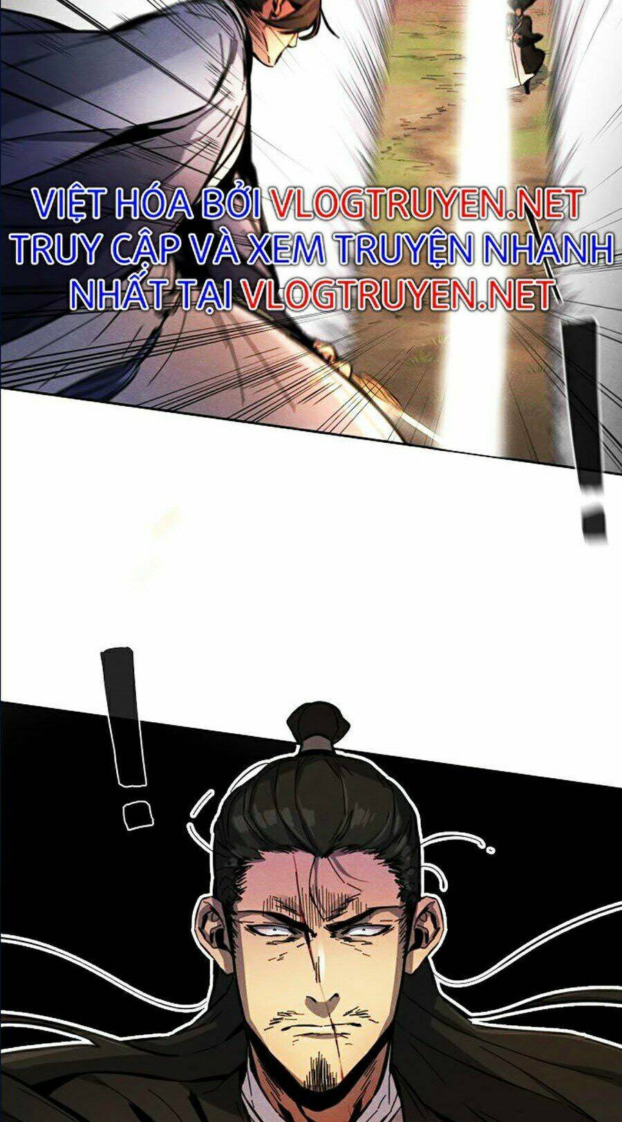 Cuồng Ma Tái Thế - Chapter 9 - Page 133