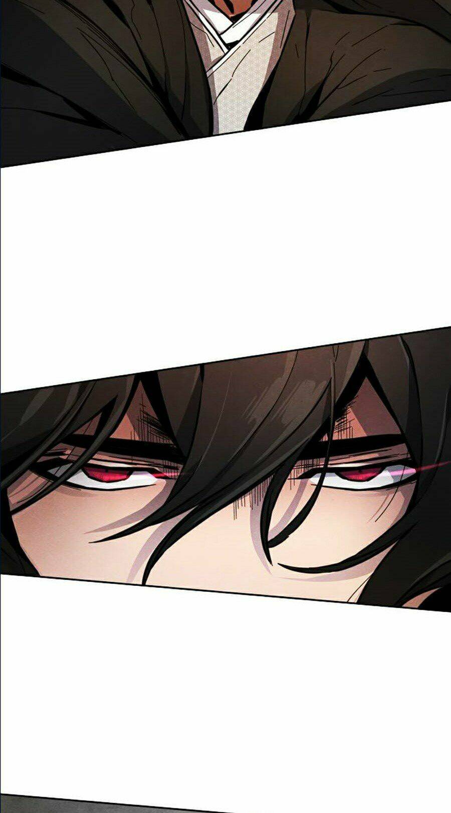 Cuồng Ma Tái Thế - Chapter 9 - Page 134