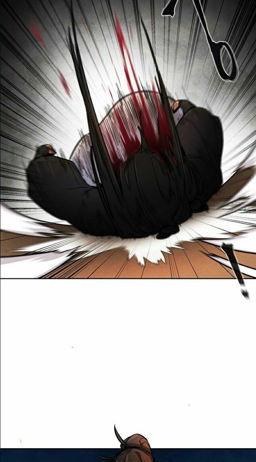 Cuồng Ma Tái Thế - Chapter 9 - Page 137