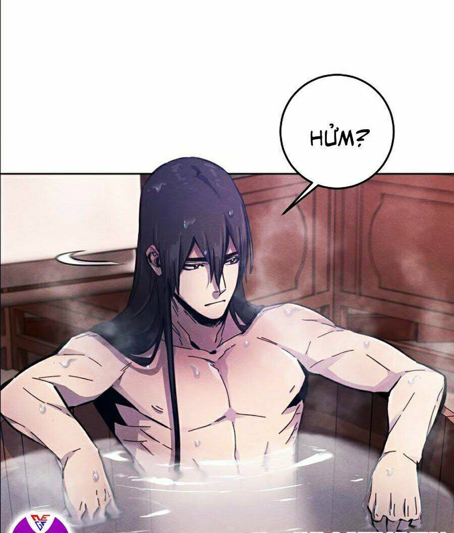 Cuồng Ma Tái Thế - Chapter 9 - Page 13