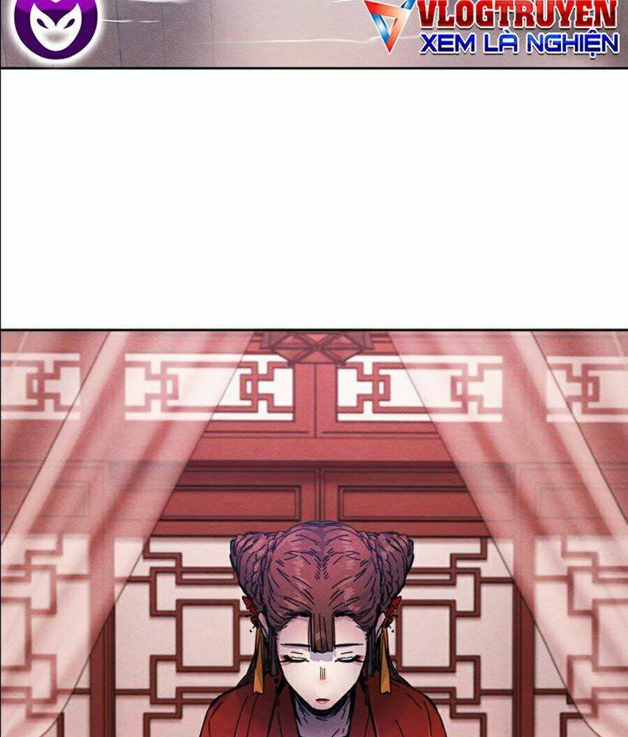 Cuồng Ma Tái Thế - Chapter 9 - Page 14