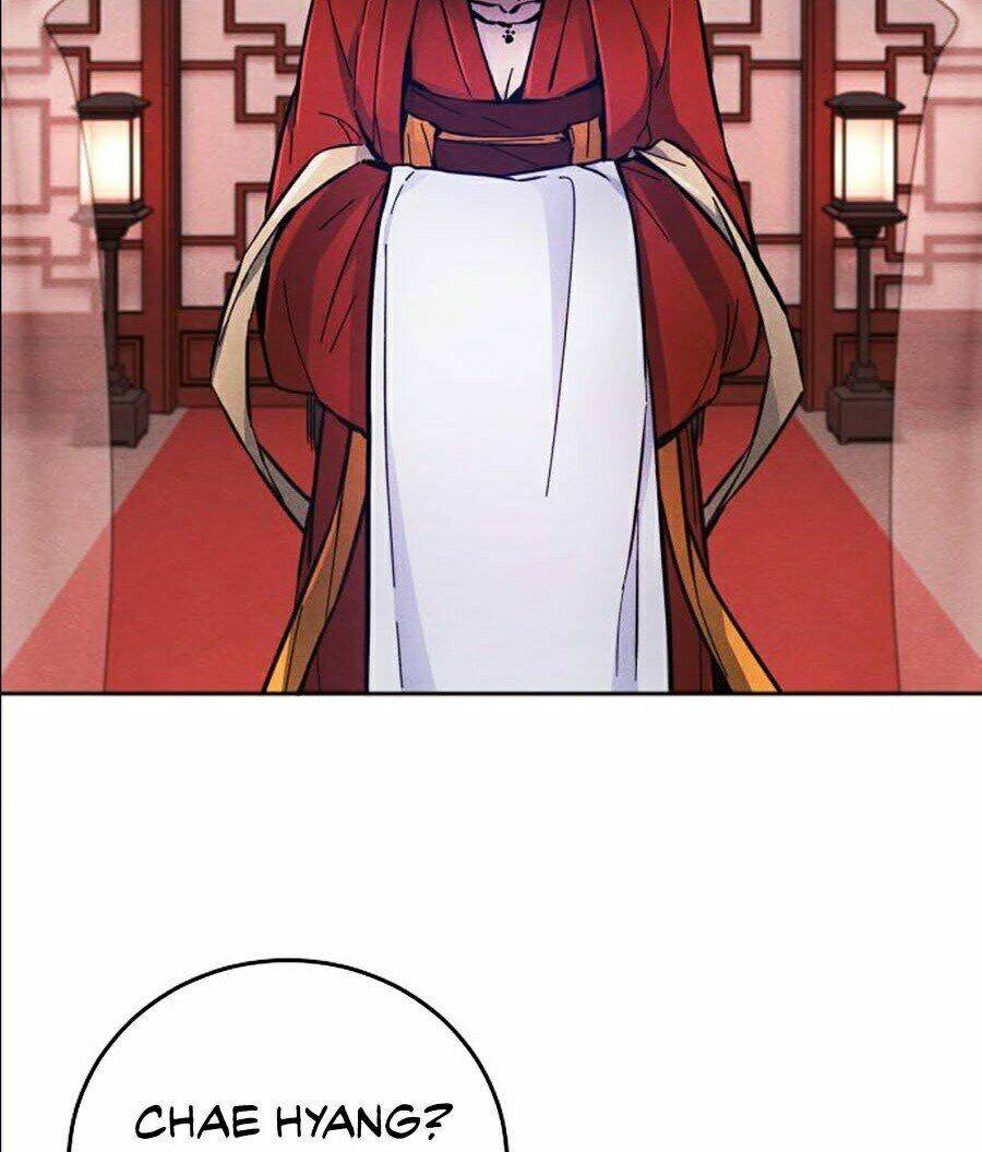 Cuồng Ma Tái Thế - Chapter 9 - Page 15