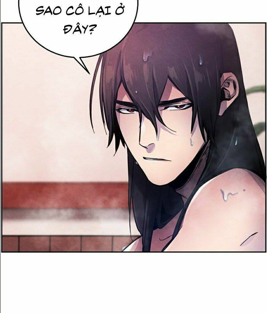 Cuồng Ma Tái Thế - Chapter 9 - Page 16