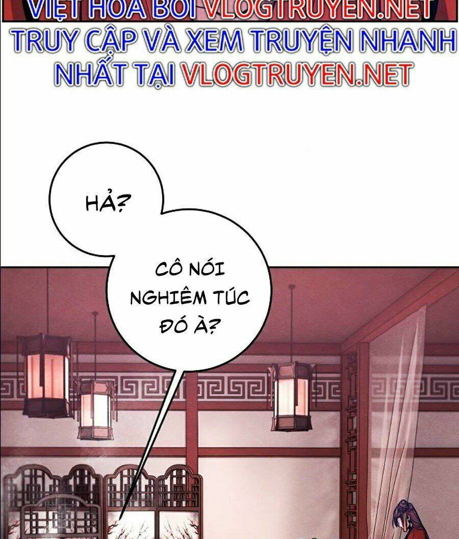 Cuồng Ma Tái Thế - Chapter 9 - Page 18