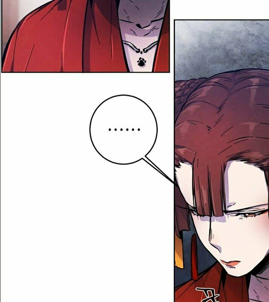 Cuồng Ma Tái Thế - Chapter 9 - Page 21