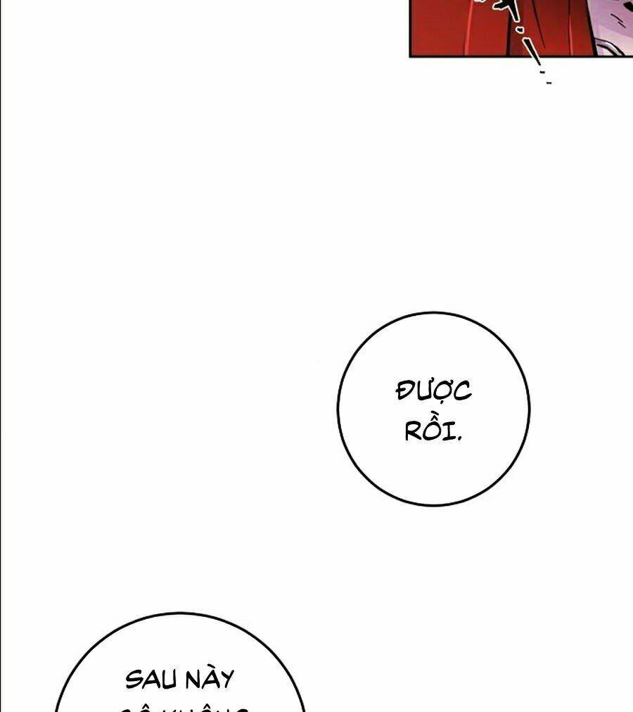 Cuồng Ma Tái Thế - Chapter 9 - Page 22