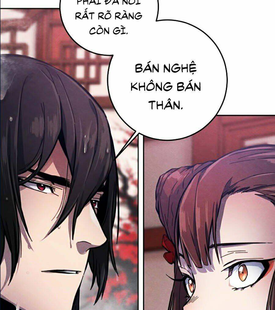 Cuồng Ma Tái Thế - Chapter 9 - Page 26