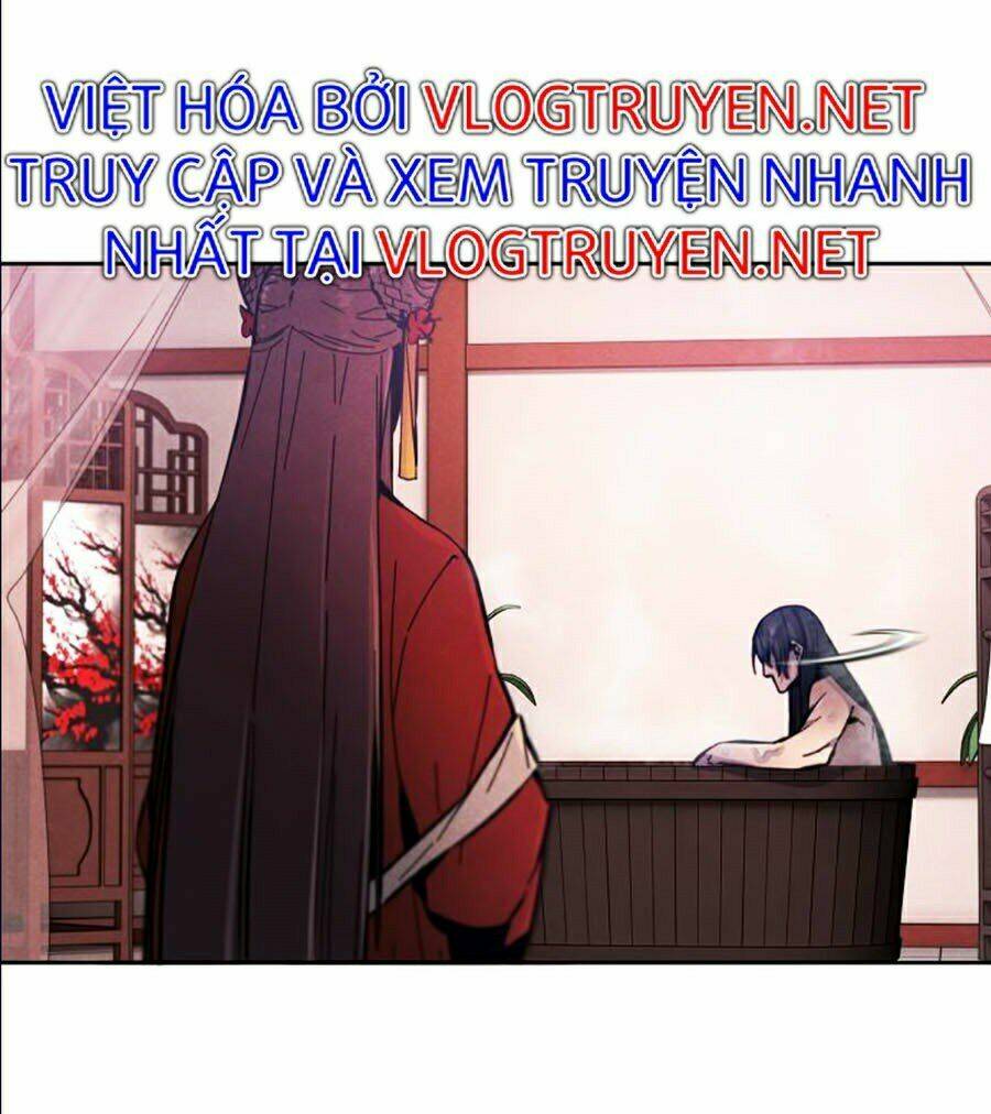 Cuồng Ma Tái Thế - Chapter 9 - Page 28