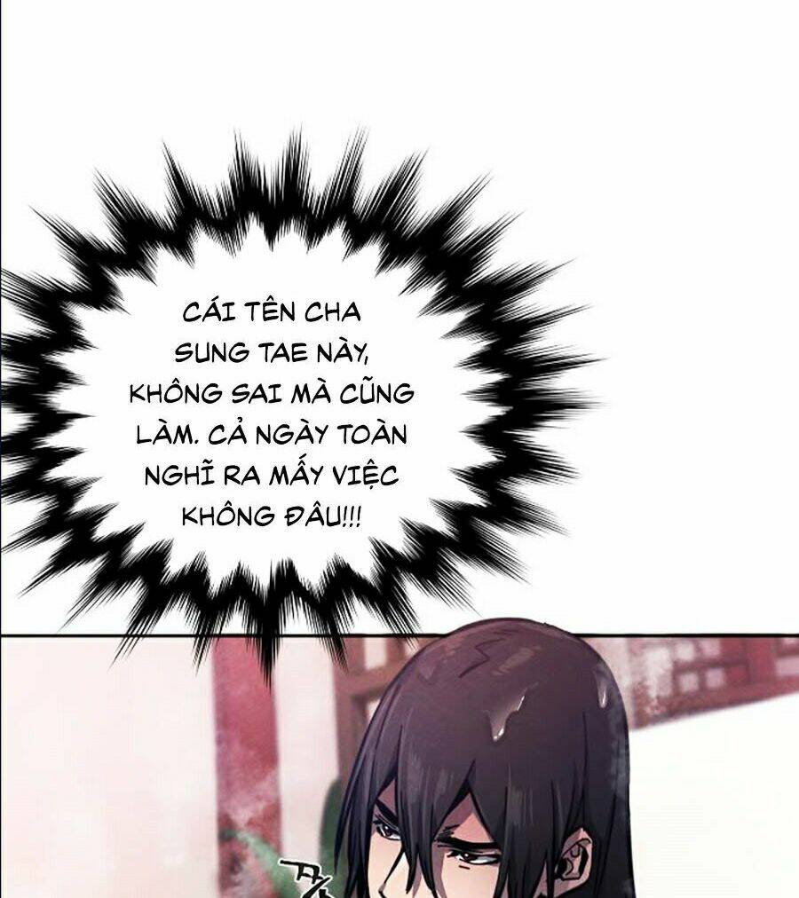 Cuồng Ma Tái Thế - Chapter 9 - Page 29