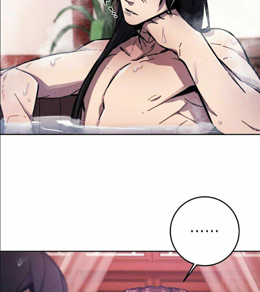 Cuồng Ma Tái Thế - Chapter 9 - Page 30