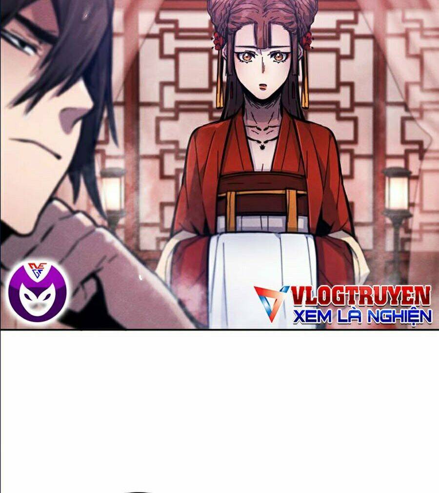 Cuồng Ma Tái Thế - Chapter 9 - Page 31