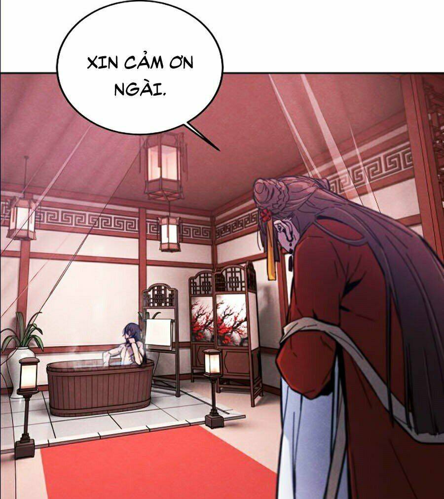 Cuồng Ma Tái Thế - Chapter 9 - Page 32