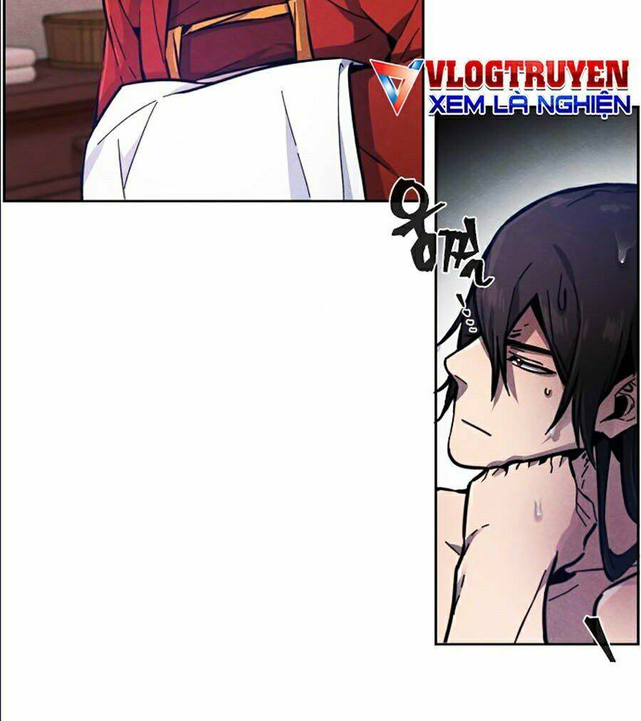 Cuồng Ma Tái Thế - Chapter 9 - Page 36