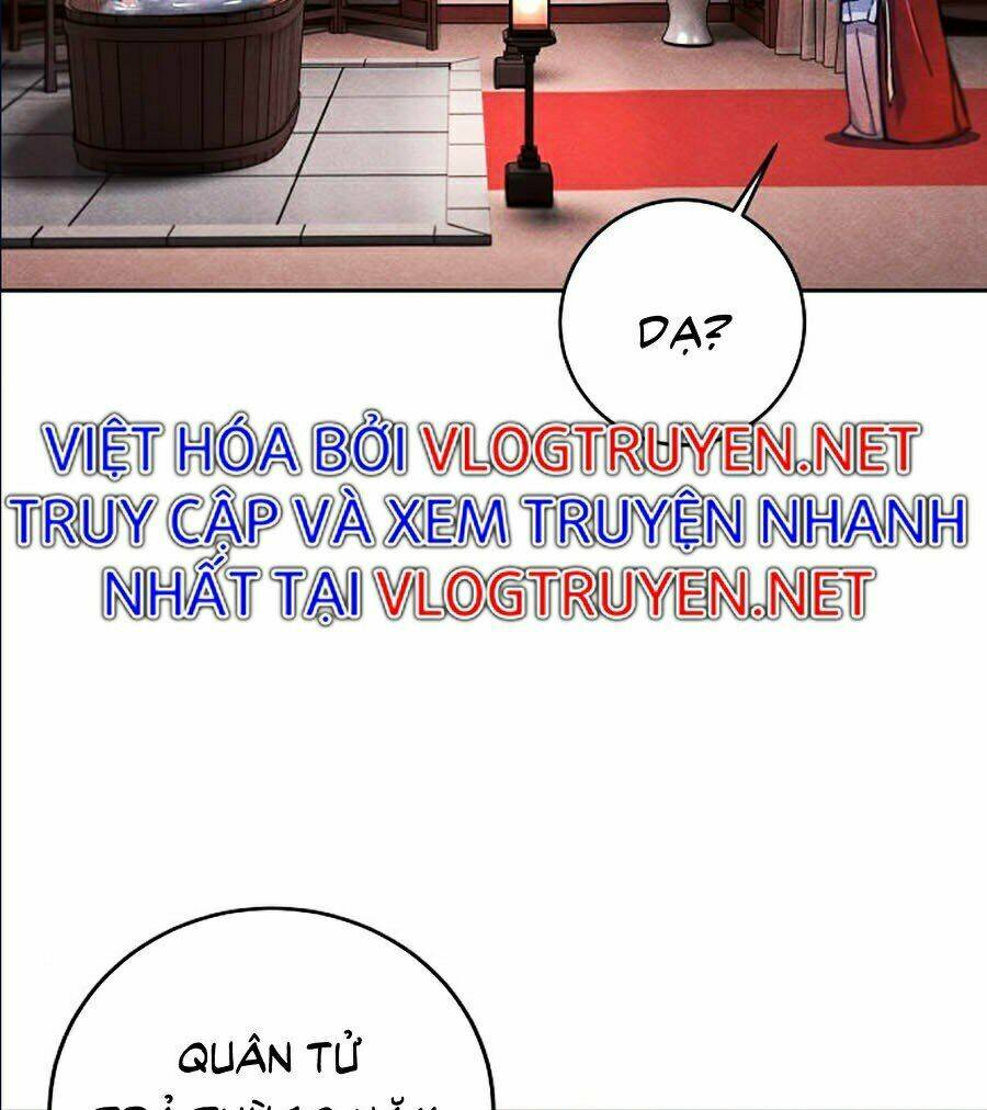 Cuồng Ma Tái Thế - Chapter 9 - Page 38