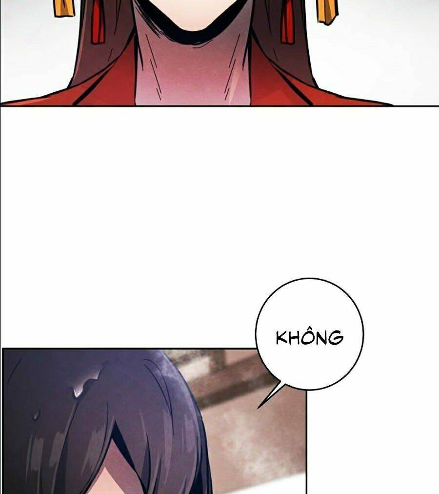 Cuồng Ma Tái Thế - Chapter 9 - Page 42