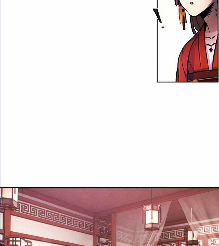 Cuồng Ma Tái Thế - Chapter 9 - Page 44