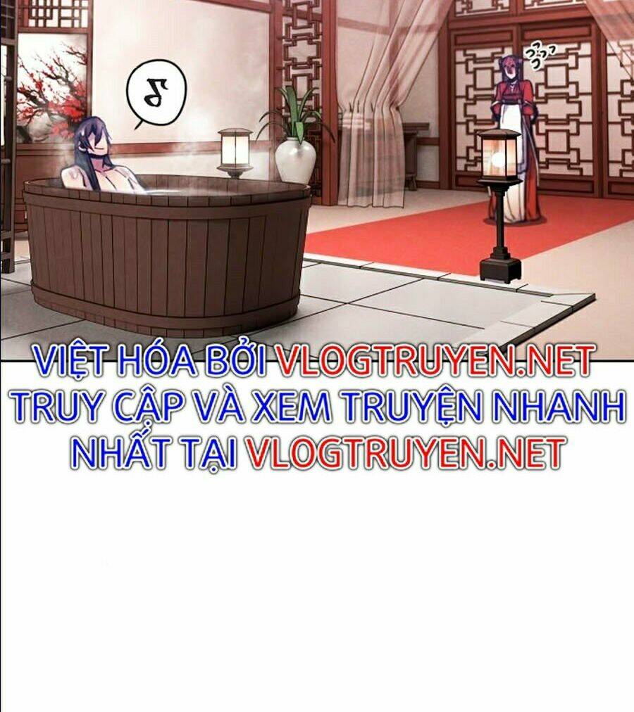 Cuồng Ma Tái Thế - Chapter 9 - Page 45