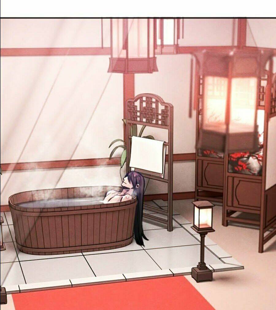 Cuồng Ma Tái Thế - Chapter 9 - Page 47