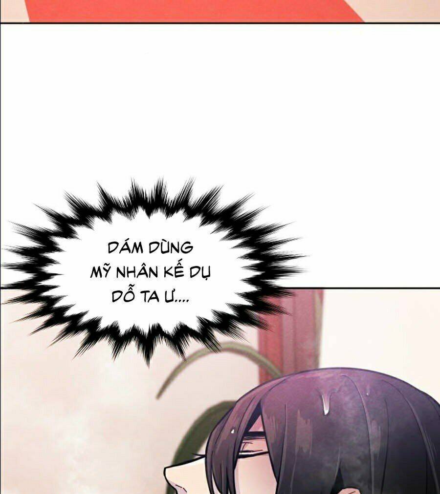 Cuồng Ma Tái Thế - Chapter 9 - Page 48