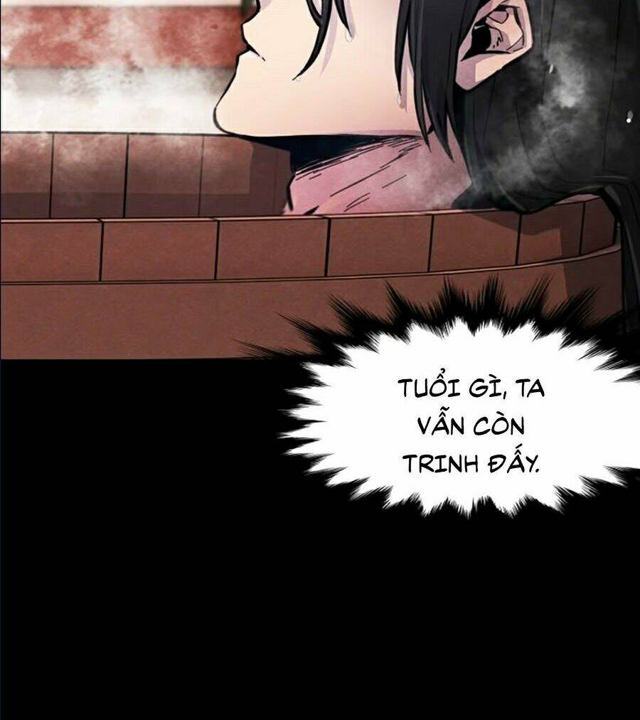 Cuồng Ma Tái Thế - Chapter 9 - Page 49